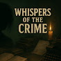 Whispers of the Crime logo