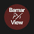 f3MulrQyK2Y-channel-avatar-Bamarpyi View
