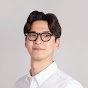 리와인드의 와인놀이터