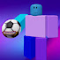 HoW5F6DSGfs-channel-avatar-Purple_BlueGuy