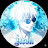 @itachiAMV-x4b