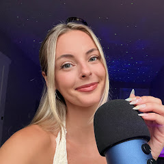 beez asmr avatar