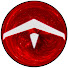 hnyQssvjO0w-channel-avatar-BreCors LIVE