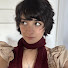 YaXgd3wXkBc-channel-avatar-Meeka le Fay