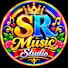 KwO4WRv62aI-channel-avatar-SR Music Studio