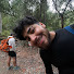 l5FwoSIHamY-channel-avatar-Explora Ahora