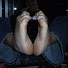 JM6p5oO7LSM-channel-avatar-caarrr