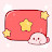 youtube avatar