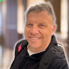 Gavin Tye