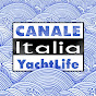 Canale Italia YachtLife