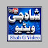 YpVdRw_nGNQ-channel-avatar-Shah G Video