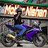 erqOwMsKYb4-channel-avatar-Motiur Nishan