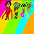 fN8ZGiD9XZY-channel-avatar-Meds 