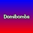wr0tNJYi-AQ-channel-avatar-Domibombs - Since 2020