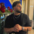 e425IcFLOyA-channel-avatar-Dimitar Asenov