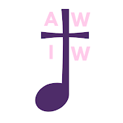 AWIW