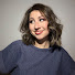 XyGI5VUbLtQ-channel-avatar-Jackie Morgan