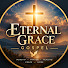 T2qFOJ9aNR8-channel-avatar-Eternal Grace Gospel