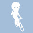 _KFpBNdCG3o-channel-avatar-Gary wanders a lot