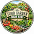 NQ9NXFPollU-channel-avatar-Food Garden Made Easy