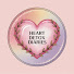L52omquDI7E-channel-avatar-Heart Detox Diaries