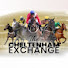 MhVLdYebs3k-channel-avatar-The Cheltenham Exchange