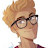 @Jason_grace_former_praetor