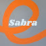 ZNli6_l54nI-channel-avatar-Sabra