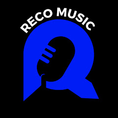 RECO MUSIC