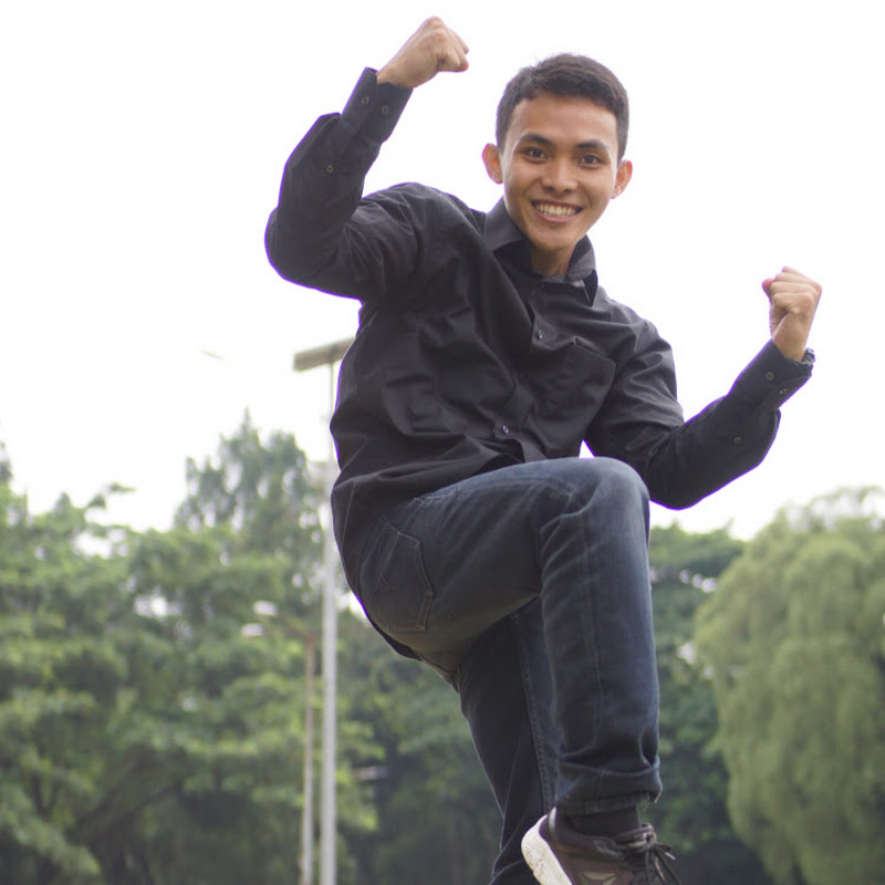 tiyas akbar17 icon