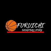 FURUICHI_BSK