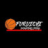 6Ok2amdhGUQ-channel-avatar-FURUICHI_BSK