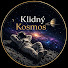 odokkSYE7Mo-channel-avatar-Klidný Kosmos