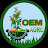 OEM AGRO