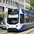 nyWmzVmyih0-channel-avatar-Andor's trams video Collection