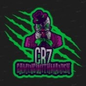GamingWITHMANISH