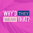 1ZXSYiRGKok-channel-avatar-WhydTheyWearThat and All Chewed Up Channel