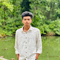 Antorsheikh2