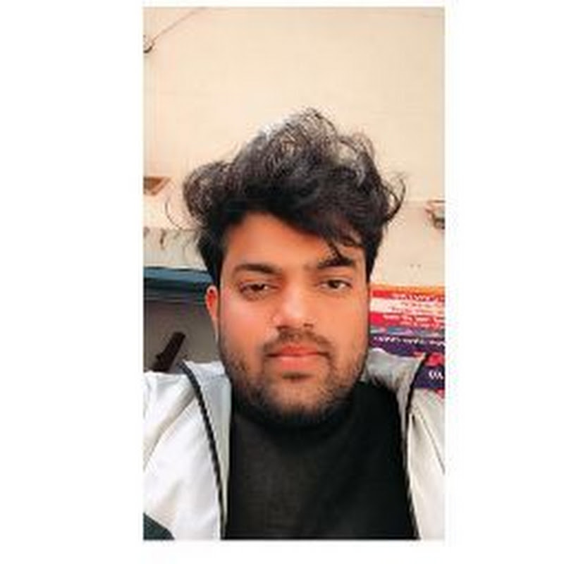 Jit_ vlogger