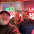 nv1_OujhuTA-channel-avatar-Chicago Pizza Guys