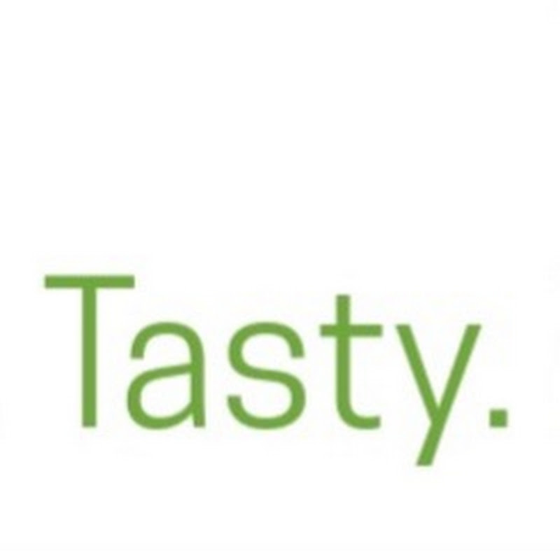 Tasty Healthy