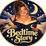 ujM3jzwUVbo-channel-avatar-Bedtime Story Tina