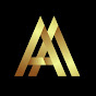 Arun Alfy logo