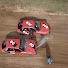 vioOuzmuosE-channel-avatar-Stockcar Sport 