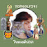 pKUAGQ8IEtA-channel-avatar-โยมกอล์ฟ591 สาธุ99