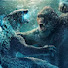 hTvu1cuySes-channel-avatar-Bar godzilla