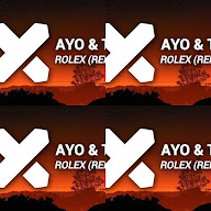 thumbnail img1x1