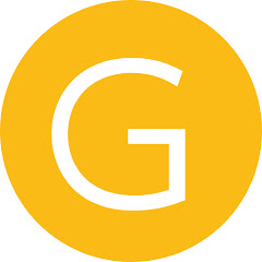 Google for Education 情報発信サイト【G-Apps.jp】アイコン画像