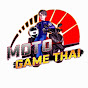 MotoGame Thai