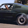 Автор